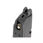 Chargeur Green Gas pour  AAP-01 ASSASSIN [ACTIONARMY]