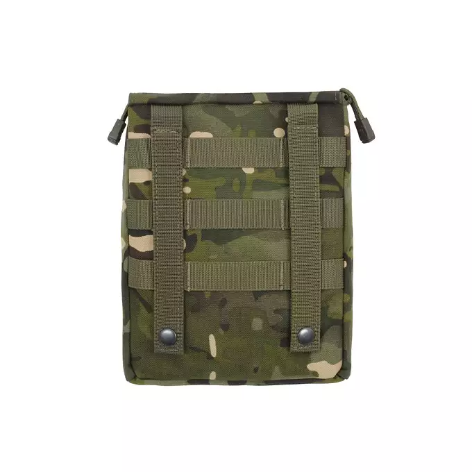 Large GP MAG Pouch - MT [8FIELDS]