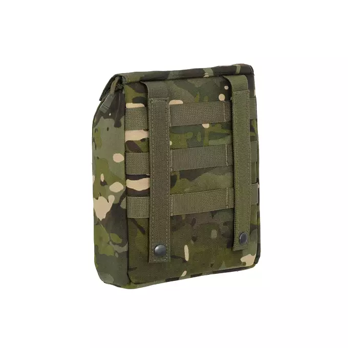 Large GP MAG Pouch - MT [8FIELDS]