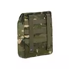 Large GP MAG Pouch - MT [8FIELDS]