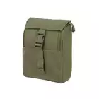 Large GP MAG Pouch - OD [8FIELDS]