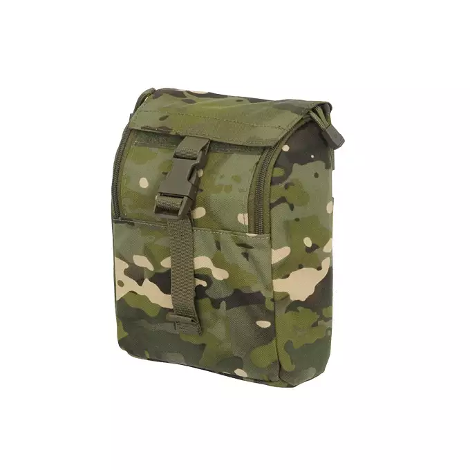 Large GP MAG Pouch - MT [8FIELDS]