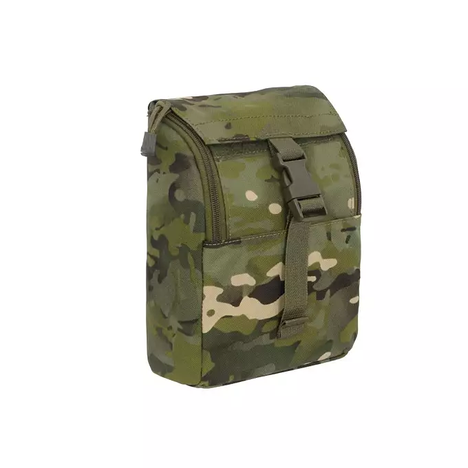 Large GP MAG Pouch - MT [8FIELDS]