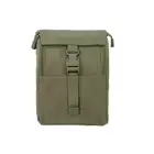 Large GP MAG Pouch - OD [8FIELDS]