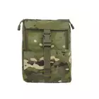 Large GP MAG Pouch - MT [8FIELDS]