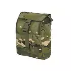 Large GP MAG Pouch - MT [8FIELDS]