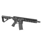 Falkor Defense Blitz 2.0 Compact SDU2.0 - Black [EMG]