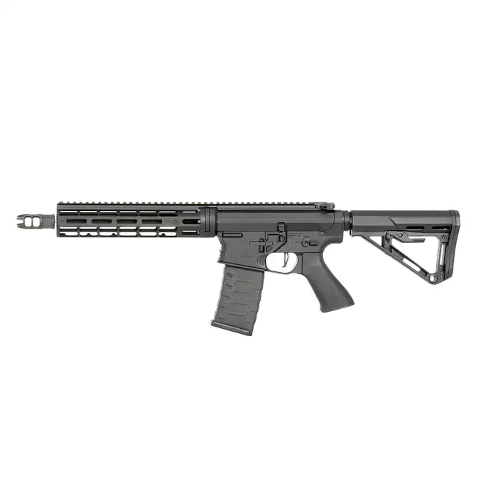 Falkor Defense Blitz 2.0 Compact SDU2.0 - Black [EMG]