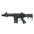 Phantom Extremis Rifle MK6 SDU2.0 - Black [APS]