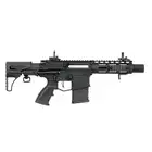 Phantom Extremis Rifle MK6 SDU2.0 - Black [APS]