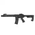 Phantom Extremis Rifle MK5 SDU2.0 Chips - black [APS]