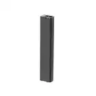 210rd Hi-Cap Magazine for Noveske Space Invader [EMG]