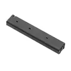 210rd Hi-Cap Magazine for Noveske Space Invader [EMG]