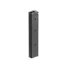 210rd Hi-Cap Magazine for Noveske Space Invader [EMG]