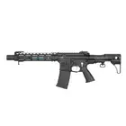 Ghost Patrol Rifle SDU2.0 eSilver Edge - black [APS]