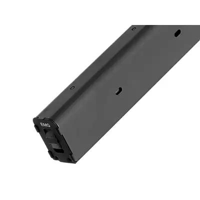 Magazynek hi-cap 210 kulek do Noveske Space Invader [EMG]