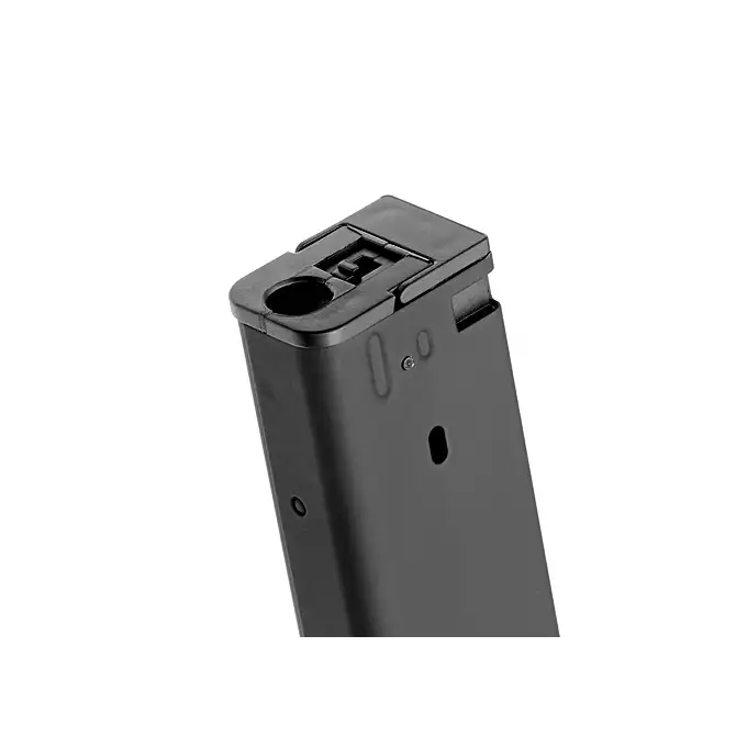 210rd Hi-Cap Magazine for Noveske Space Invader [EMG]