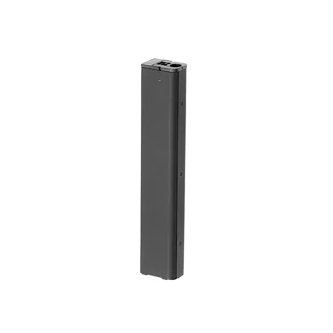 210rd Hi-Cap Magazine for Noveske Space Invader [EMG]