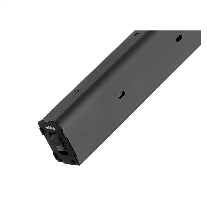 210rd Hi-Cap Magazine for Noveske Space Invader [EMG]