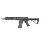 Falkor Defense Blitz 2.0 Compact SDU2.0 - Black [EMG]