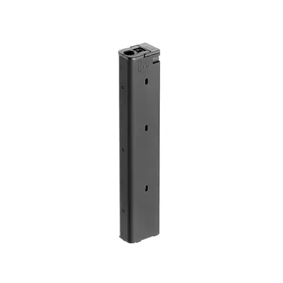 Magazynek hi-cap 210 kulek do Noveske Space Invader [EMG]