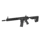 Phantom Extremis Rifle SDU2.0 eSilver Edge - black [APS]