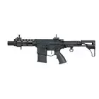 Phantom Extremis Rifle MK6 SDU2.0 - Black [APS]