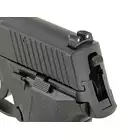 KP-01 E2 wersja CO2 [KJW]