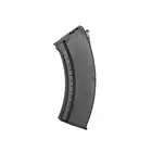 150rd polymer Mid-Cap magazine for AK47/AKM Series - BK
