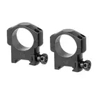 Pierścienie montażowe 30mm [Vector Optics]