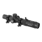 Forester 1-5X24 rifle scope [Vector Optics] | TaiwanGun US & EU