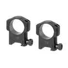 Anillos de montaje altos de 30 mm [Vector Optics]