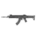 CM.103A replika karabinu AK [CYMA]