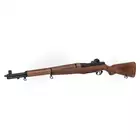 M1 Garand semi-automatic rifle replica [AK]