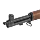 M1 Garand semi-automatic rifle replica [AK]