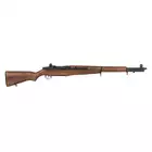 M1 Garand semi-automatic rifle replica [AK]