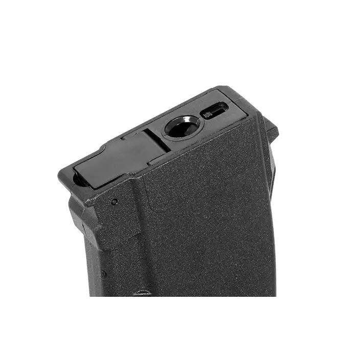 Chargeur polymere 550 billes pour répliques AK74 [Arcturus]