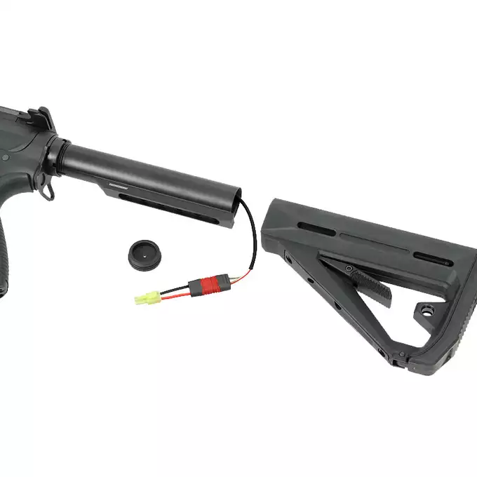 AR15 CQB AT-AR01-CQ [Arcturus]