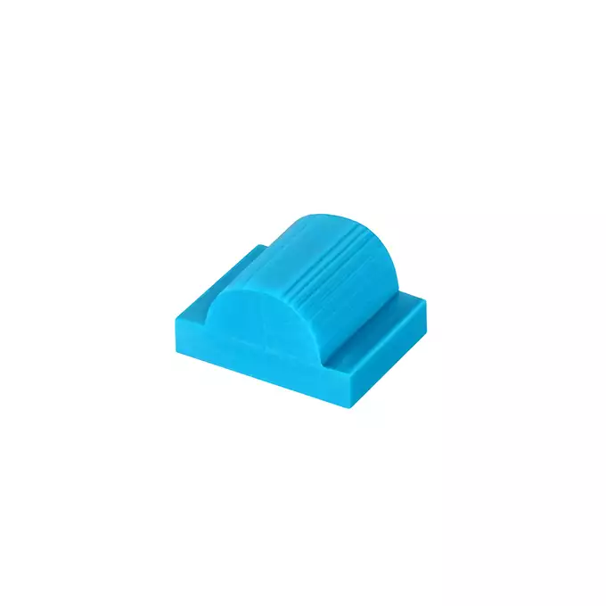 Dystanser Flat 4 mm [Hades Airsoft]