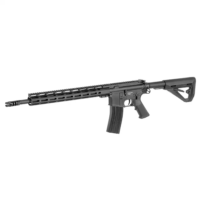 AR15 Rifle AT-AR01-RF [Arcturus]