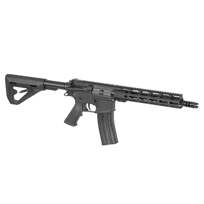 AR15 CQB AT-AR01-CQ [Arcturus]
