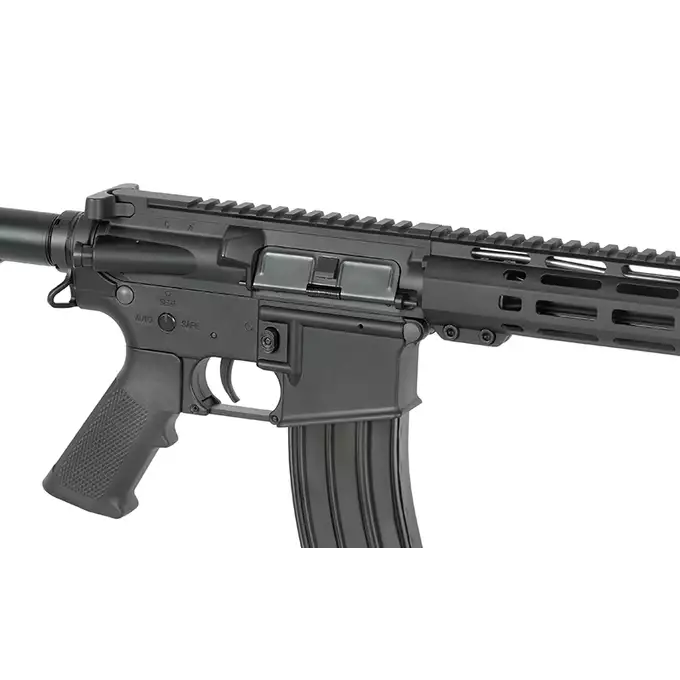 AR15 CQB AT-AR01-CQ [Arcturus]