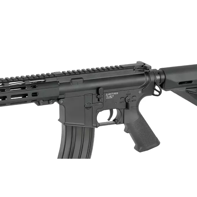 AR15 CQB AT-AR01-CQ [Arcturus]