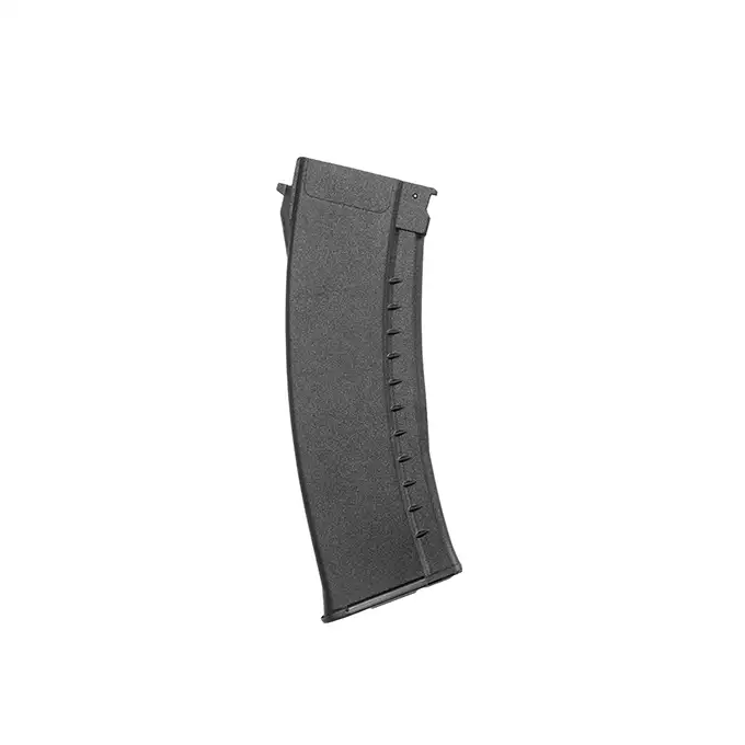 Chargeur polymere 550 billes pour répliques AK74 [Arcturus]