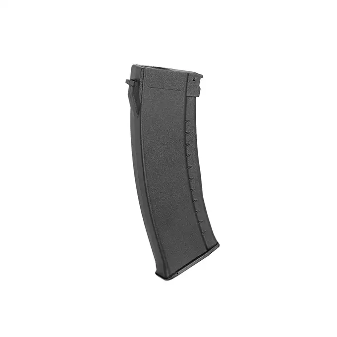 Chargeur polymere 550 billes pour répliques AK74 [Arcturus]