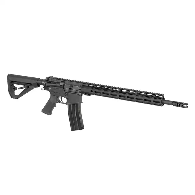 AR15 Rifle AT-AR01-RF [Arcturus]