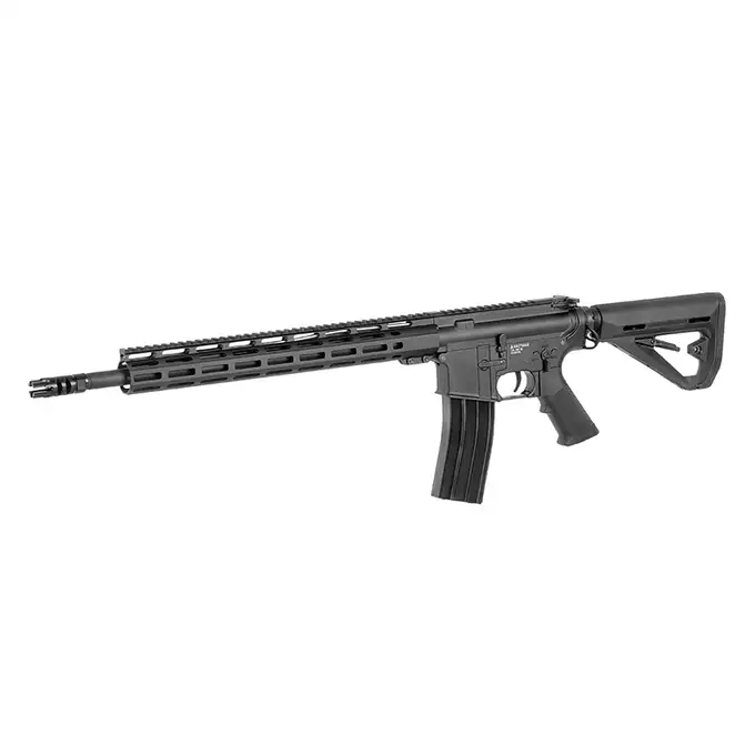 AR15 Rifle AT-AR01-RF [Arcturus]
