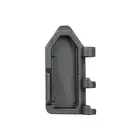 Base de montaje original CT02 Centaur B - Negro [Arcturus]