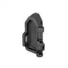 Base de montaje original CT02 Centaur B - Negro [Arcturus]
