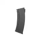 Chargeur polymere 550 billes pour répliques AK74 [Arcturus]